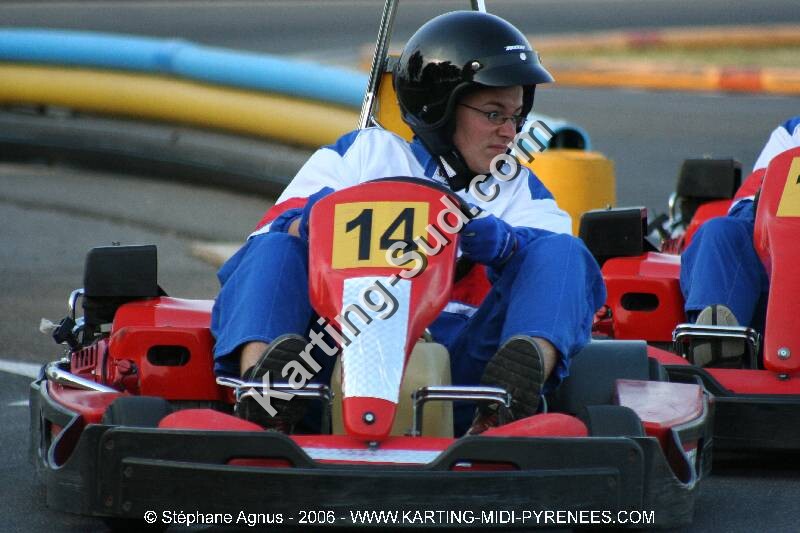 6H-Number1-24062006 413.jpg